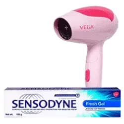 Personal care