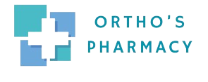 Ortho's Pharmacy