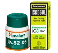 Ayurvedic care