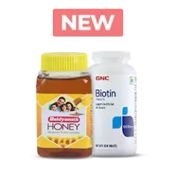 Trending products